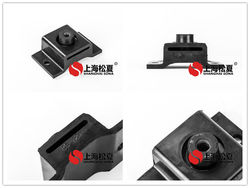 單級(jí)循環(huán)泵減震器詳細(xì)參數(shù)和型號(hào)