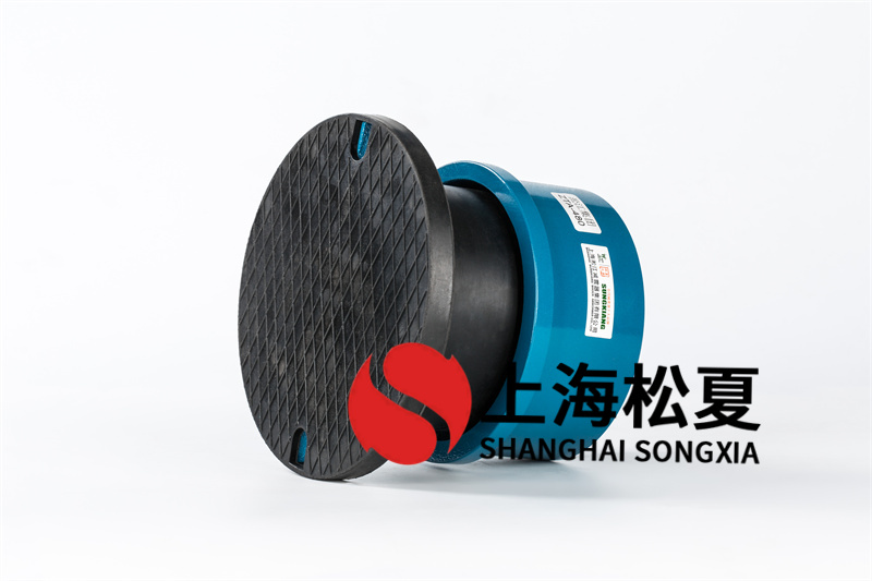 閉式塔水泵減震器的作用有哪些？