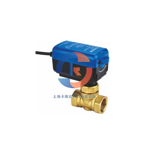 溫度調(diào)節(jié)閥品種繁多用途廣泛嗎？